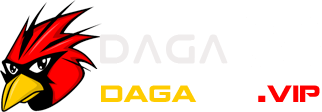 daga88